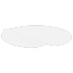 Tischfolie Matt PVC 1 | VidaXL : Größe - 120 Cm 2 Mm -VidaXL 02b4b4c5 ab58 4b4c b91c 5d30c820e1ff