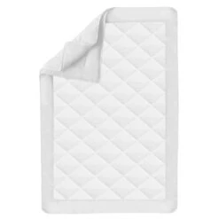 VidaXL 4 Jahreszeiten Bettdecke 155 X 220 Cm -VidaXL 101b0aca 9388 4b82 a1b6 d4ccf51f8214