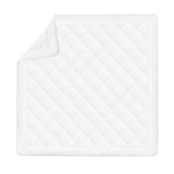 VidaXL Winterdecke 200 X 200 Cm -VidaXL 12a91554 4cea 4419 96ea d3496deabb4d