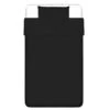 VIDAXL Bettbezug 135×200/80×80 Cm Baumwolle -VidaXL 13c91d58 2092 4df7 9d23 1562c350f4ef