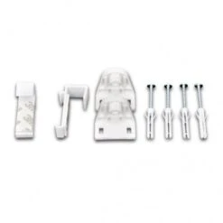 VIDAXL Verdunkelungsrollo Verdunklungsrollo120 X 230 Cm -VidaXL 13de3a3b 1c0d 47f3 89ca 162549be7024