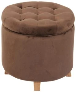 VidaXL Sitzhocker Altholz -VidaXL 13fd68fa ceea 4c73 a20f 31fc2a95f726