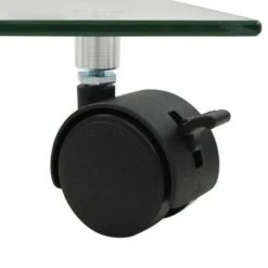 VidaXL Pflanzenständer Mit Rollen 2 Stück Hartglas : Form - Quadrat, Größe - 35 Cm 14 VidaXL Pflanzenständer Mit Rollen 2 Stück Hartglas : Form - Quadrat, Größe - 35 Cm -VidaXL 14f4e14b 199e 4bac b8c7 e61fbbc7538f