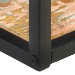 VidaXL Wandregale 2 Stk. 160 Cm Altholz Massiv 15 VidaXL Wandregale 2 Stk. 160 Cm Altholz Massiv -VidaXL 15d0c5fd cdfa 4f74 8d2b ad1e2d3dc65e