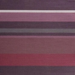 VIDAXL 6 Bambus-Platzdeckchen 30 X 45 Cm Dunkelbraun -VidaXL 17a31aee 5df1 4565 9ae9 8cd4abe0ffd5