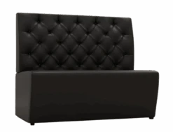 VidaXL Esszimmerbank 120 Cm Massives Raues Mangoholz -VidaXL 17c40d57 faa2 4478 a1ab a821112560b0