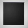 VIDAXL Verdunkelungsrollo 140 X 230 Cm Schwarz -VidaXL 18b17e6e 1055 448f b29d 7a59bed2bccd 1