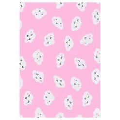 VidaXL Teppich Bedruckt Mehrfarbig 160x230 Cm Stoff 11 VidaXL Teppich Bedruckt Mehrfarbig 160x230 Cm Stoff -VidaXL 19a03302 25cc 4a06 ac8a 2daf890af220