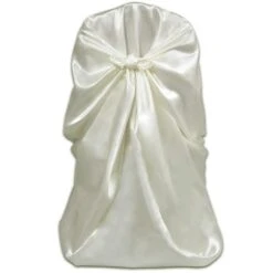 VidaXL Stuhlhussen Für Hochzeit Bankett 12 Stk. Creme 14 VidaXL Stuhlhussen Für Hochzeit Bankett 12 Stk. Creme -VidaXL 19cee6f0 9c98 43e4 99fb 2c01f04938d8