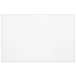 Tischfolie PVC 2 | VidaXL : Größe - 160x90 Cm 2 Mm -VidaXL 1a7298ee c4e8 461e 9fa0 1e7878a68b11