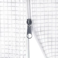 VidaXL Gewächshaus 18 M² 600×300×200 Cm -VidaXL 1d8c3eec 3a17 49fb bcd5 afa189246f36