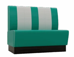 VidaXL Gartenbank 120 Cm Massivholz Teak -VidaXL 2638142a a66f 4ead b22d 77458cc08a62