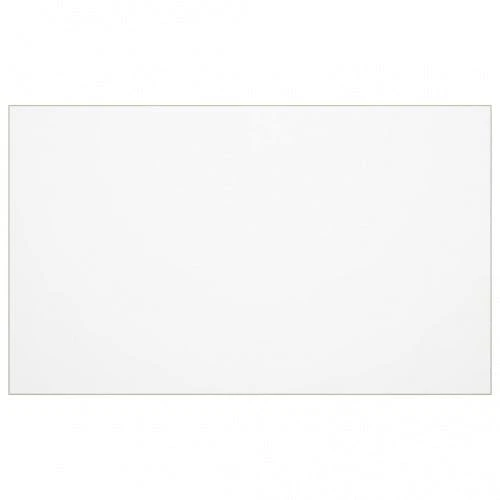 Tischfolie Matt PVC V2 | VidaXL : Größe - 200 X 100 Cm 4 Tischfolie Matt PVC V2 | VidaXL : Größe - 200 X 100 Cm – Bild 2