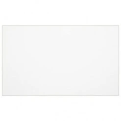 Tischfolie Transparent PVC| VidaXL : Größe - 100 X 60 Cm -VidaXL 2647832d 9075 4b4e aa86 8ce3d978c085 2