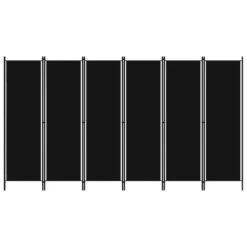 VidaXL 1-tlg. Raumteiler Cremeweiß 175x180 Cm 15 VidaXL 1-tlg. Raumteiler Cremeweiß 175x180 Cm -VidaXL 2bf6f052 f779 488c b986 620c41036487