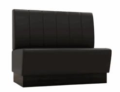 VidaXL Sitzbank 110 Cm Altholz Massiv -VidaXL 2dd65fbe b338 4c40 9564 1b0c7b6eeefa