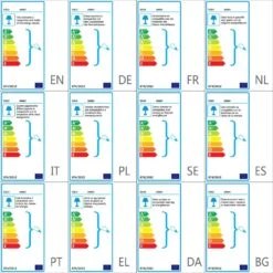 VidaXL Deckenlampe Industriestil Silbern E27 Mangoholz -VidaXL 34c48b55 b45a 4b44 b3e8 b83ba7b18725