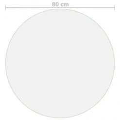 Tischfolie Matt PVC V1 | VidaXL : Größe - 80 Cm 14 Tischfolie Matt PVC V1 | VidaXL : Größe - 80 Cm -VidaXL 35a973c3 c30c 4ec5 ac50 642dcedc5dde
