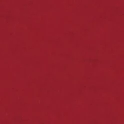 Esszimmerstühle 2 Stk. Samt V1 | VidaXL : Farbe - Weinrot 15 Esszimmerstühle 2 Stk. Samt V1 | VidaXL : Farbe - Weinrot -VidaXL 36ae6ed7 0cbd 42d0 8e74 b9fea580969f