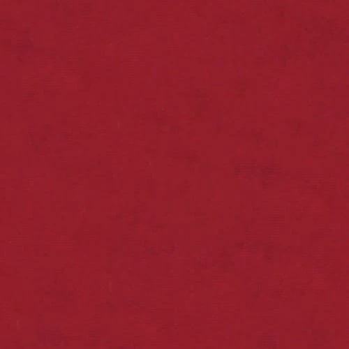 Esszimmerstühle 2 Stk. Samt V1 | VidaXL : Farbe - Weinrot 9 Esszimmerstühle 2 Stk. Samt V1 | VidaXL : Farbe - Weinrot – Bild 7