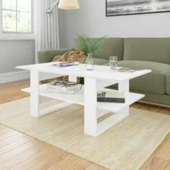 VidaXL Couchtisch Betongrau 110x55x42 Cm Holzwerkstoff -VidaXL 39d87b0d a615 4a37 b73c 98c2e2bc614c
