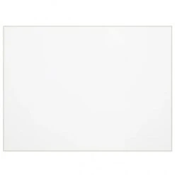 Tischfolie PVC| VidaXL : Größe - 60 Cm -VidaXL 3afbd03b aaff 45e8 8603 73a460a643a9 1