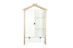 VidaXL Modularer Schrank Mit 14 Fächern Weiß 37 X 146 X 180,5 Cm -VidaXL 3b7ef00c 0c90 4854 a38e c92828761888 1