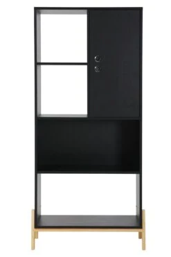 VidaXL Modularer Schrank Mit 14 Fächern Weiß 37 X 146 X 180,5 Cm -VidaXL 41a7aea9 fe0b 4223 94fb 3b239c1ac65e