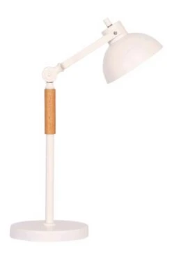 VIDAXL Kristall Anhänger Kronlampe 22 X 58 Cm -VidaXL 427b49f2 0327 46fd b1cb ab9a3c75b4f3