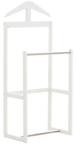 VIDAXL Damenbüste Schneiderpuppe Torso Schwarz Weiß 15 VIDAXL Damenbüste Schneiderpuppe Torso Schwarz Weiß -VidaXL 43b4ec40 b693 4e42 9198 61813132a8cc