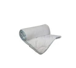 VidaXL 4 Jahreszeiten Bettdecke 155 X 220 Cm -VidaXL 45b2d466 3da4 47e7 9c00 a13cb8230d69