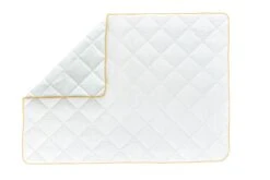 VidaXL Winter-Daunendecke 135x200 Cm -VidaXL 47262a5a e7c7 4a94 a7f7 912fa8ad65a5