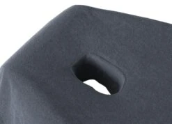 VIDAXL Bettbezug 135×200/80×80 Cm Baumwolle 11 VIDAXL Bettbezug 135×200/80×80 Cm Baumwolle -VidaXL 48450e7b 138e 496a bc57 88264a4821cd