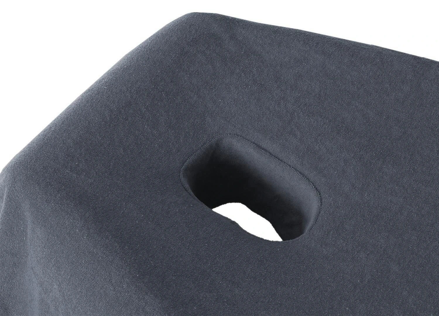 VIDAXL Bettbezug 135×200/80×80 Cm Baumwolle 5 VIDAXL Bettbezug 135×200/80×80 Cm Baumwolle – Bild 3