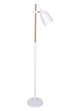 VIDAXL Kristall Anhänger Kronlampe 22 X 58 Cm -VidaXL 493328bb 4ddc 4ed1 ae21 8d612264bfbd