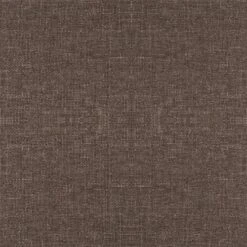 Esszimmerstühle Drehbar Stoff| VidaXL : Farbe - Taupe, Größe - 2 Stk. 15 Esszimmerstühle Drehbar Stoff| VidaXL : Farbe - Taupe, Größe - 2 Stk. -VidaXL 51e31767 dbc8 453e aa72 b0968a0369ae