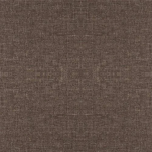 Esszimmerstühle Drehbar Stoff| VidaXL : Farbe - Taupe, Größe - 2 Stk. 9 Esszimmerstühle Drehbar Stoff| VidaXL : Farbe - Taupe, Größe - 2 Stk. – Bild 7