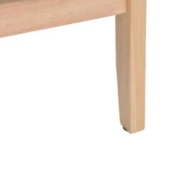 VidaXL Sofagarnitur 3-tlg. Stoff Gelb -VidaXL 52e24b94 1fda 46dc b8c0 ea31772a9328