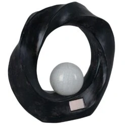 VIDAXL 12x LED Spotlight Lampe Leuchte Strahler Solar Steine 14 VIDAXL 12x LED Spotlight Lampe Leuchte Strahler Solar Steine -VidaXL 52ffaae8 133d 4eec ae81 0cfe03b46a39