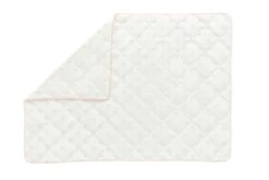 VidaXL Winter-Daunendecke 135x200 Cm -VidaXL 5e353288 679c 48a5 9938 c1535e0401e7