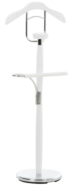 VIDAXL Damenbüste Schneiderpuppe Torso Schwarz Weiß 14 VIDAXL Damenbüste Schneiderpuppe Torso Schwarz Weiß -VidaXL 60ec2d54 3d05 4f6c 8b92 411f5d7574d8