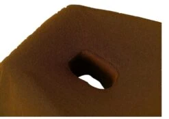 VIDAXL Bettbezug 135×200/80×80 Cm Baumwolle 12 VIDAXL Bettbezug 135×200/80×80 Cm Baumwolle -VidaXL 631ef34b 9008 464a 8f52 6bac22b98a88