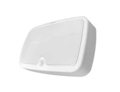 VidaXL Deckenlampe Mit 3 LED-Glühlampen 12 W -VidaXL 65def629 e47a 4684 b858 ce5e4ea59328