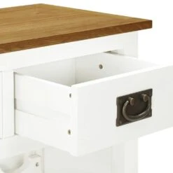 VidaXL Weinschrank 72x32x90 Cm Eiche Massivholz 15 VidaXL Weinschrank 72x32x90 Cm Eiche Massivholz -VidaXL 665d1ea5 270a 4650 bfb2 d14ee80ced6e