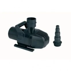 VIDAXL Ubbink FiltraPure 2000L Teichfilter-Reihe 16L Xtra 600 Pumpe : Farbe - Schwarz -VidaXL 6782fb25 481e 438a 8f92 5eb628c94731 2