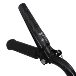 VidaXL Schneefräse 6,5 PS Gelb Und Schwarz -VidaXL 680a95de ed12 4a68 ba06 334b2375f415