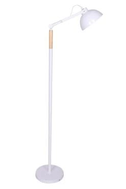 VIDAXL Kristall Anhänger Kronlampe 26 X 70 Cm -VidaXL 68ddd760 2751 4a69 8483 c4653da253c6