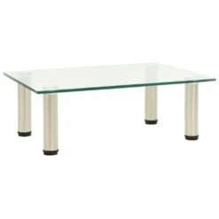 322767 VidaXL TV Stand Black 100x35x17 Cm Tempered Glass 11 322767 VidaXL TV Stand Black 100x35x17 Cm Tempered Glass -VidaXL 6f2c7ffd e9c1 4cf1 9354 2cdbf78bc1a9