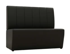 VidaXL Esszimmerbank 120 Cm Massives Raues Mangoholz -VidaXL 723db199 c8df 4c77 87d0 670c8fb853a2