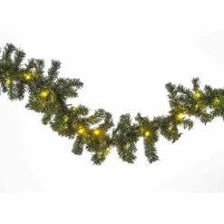 VidaXL LED-Wandbaum Mit Metallhaken 720 LED Warmweiß 5m Indoor Outdoor -VidaXL 72e81039 0eac 4b08 b097 3b2671eb530e